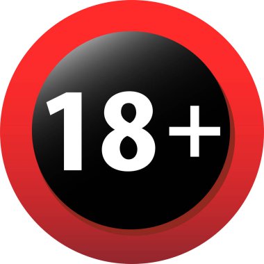 18 sertifika işareti