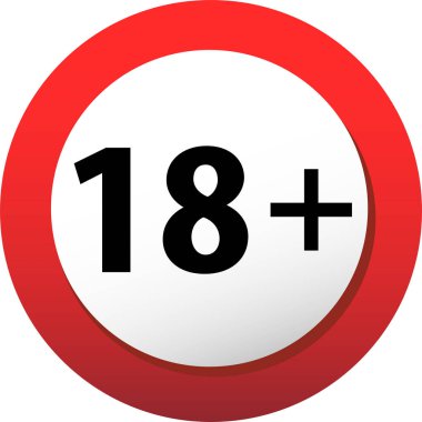 18 sertifika işareti