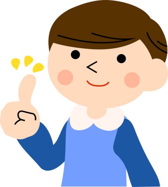 Pigtails çocukla danışmanlık 