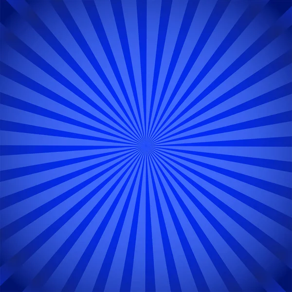 Geçiş sunburst arka plan 