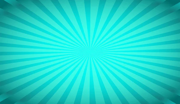 Daha geniş geçiş sunburst arka plan 