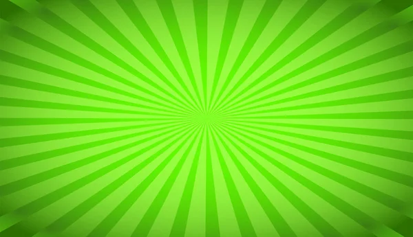 Daha geniş geçiş sunburst arka plan 