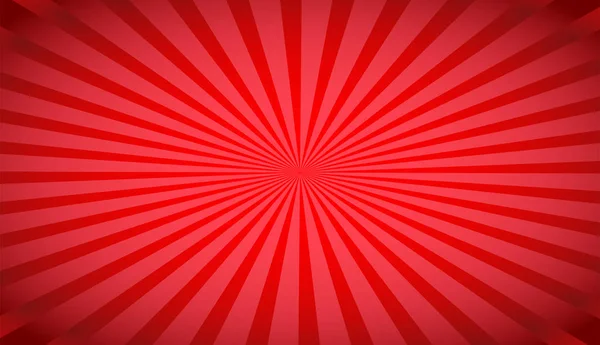 Daha geniş geçiş sunburst arka plan 