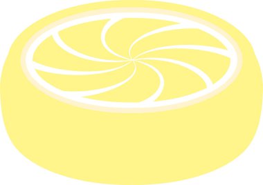 Hinamatsuri'nın şirin şeker