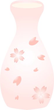 Gerçekçi tatlı içki fermente pilav yapılan