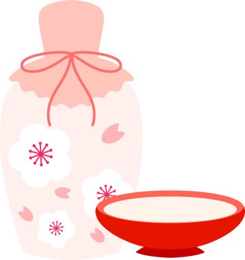 Tatlı içki fermente pilav yapılan