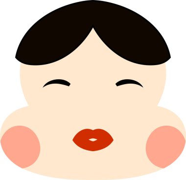 Japon zenginlik tanrısı