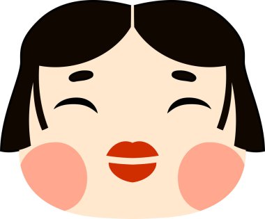 Japon zenginlik tanrısı