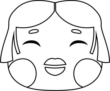 Japon servet anahat tanrısı