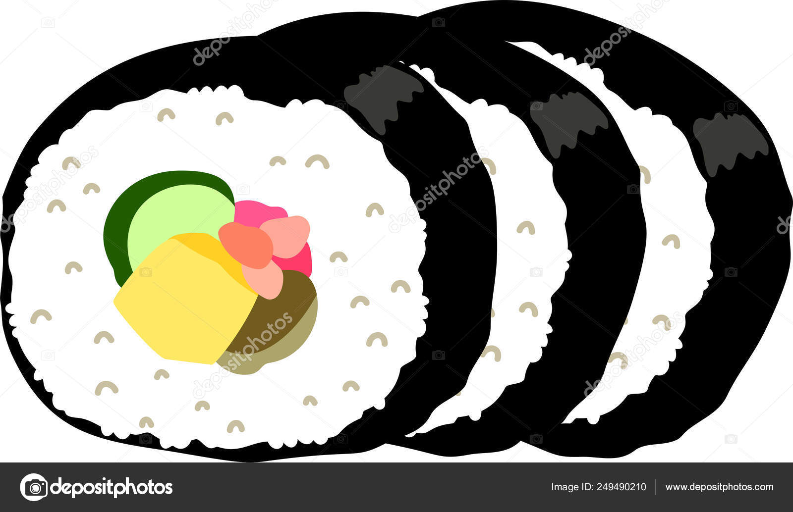 285 Traditional End Of Winter Vectors Free Royalty Free Traditional End Of Winter Vector Images Depositphotos 285 Traditional End Of Winter Vectors Free Royalty Free Traditional End Of Winter Vector Images Depositphotos