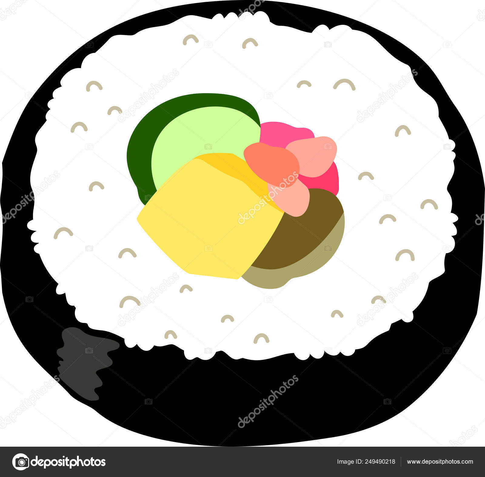 最も検索された 巻きずし イラスト 写真素材 フォトライブラリー 最も検索された 巻きずし イラスト 写真素材 フォトライブラリー