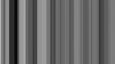 Bu Fractal _ lupe _ Curtain 'in bir videosu.