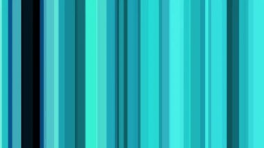 Bu Fractal _ lupe _ Curtain 'in bir videosu.