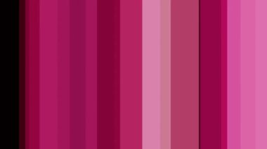 Bu Fractal _ lupe _ Curtain 'in bir videosu.