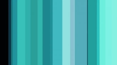 Bu Fractal _ lupe _ Curtain 'in bir videosu.