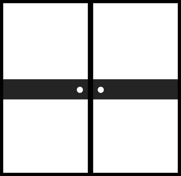 Fusumaストックベクター ロイヤリティフリーfusumaイラスト Depositphotos