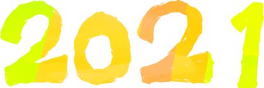 Bu yılbaşı kartlarının bir resmi Zodiac inek kırmızısı kanji
