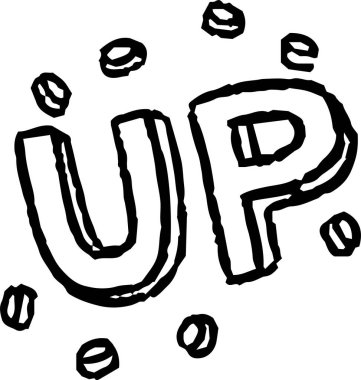  Görüntü, hisse senedi fiyatlarındaki artışı gösteriyor 