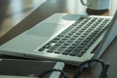 iş için laptop