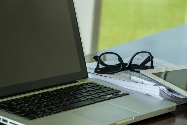 iş için laptop