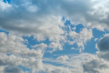 Güzel gökyüzü bulutlar için arka plan resimleri