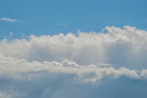 Beautiful Sky clouds for background images