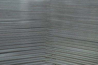 Arkaplan için ahşap zemin deseni.