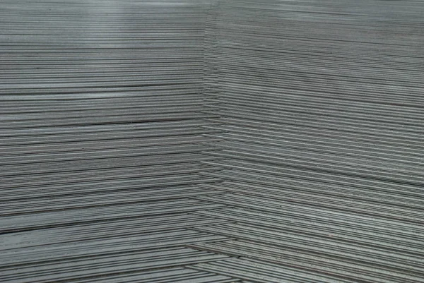 Arkaplan için ahşap zemin deseni.