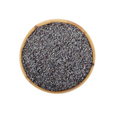 Baharat veya otlar ile kase Closeup