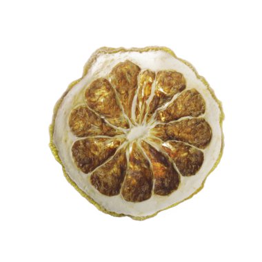 Dilimlenmiş narenciye closeup, gıda arka plan