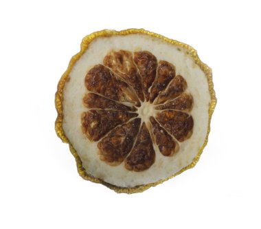 Dilimlenmiş narenciye closeup, gıda arka plan