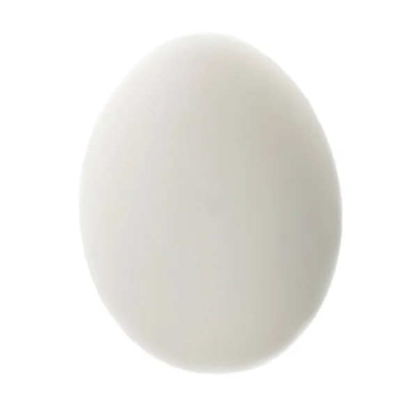 Κοντινά Πλάνα Από Πολύχρωμο Αυγό Πάσχα Φόντο — Φωτογραφία Αρχείου