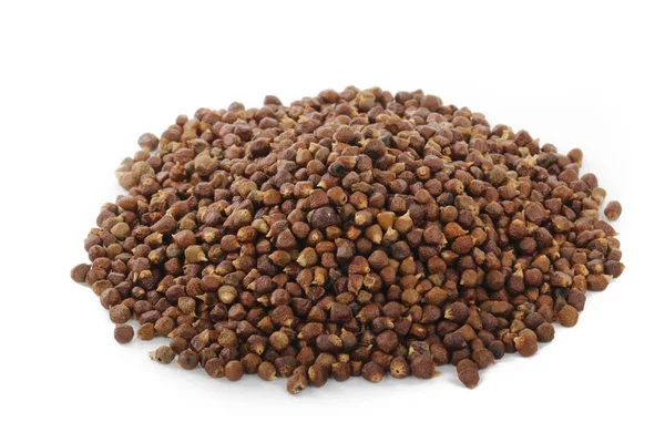 Piment de guinée images libres de droit, photos de Piment de guinée