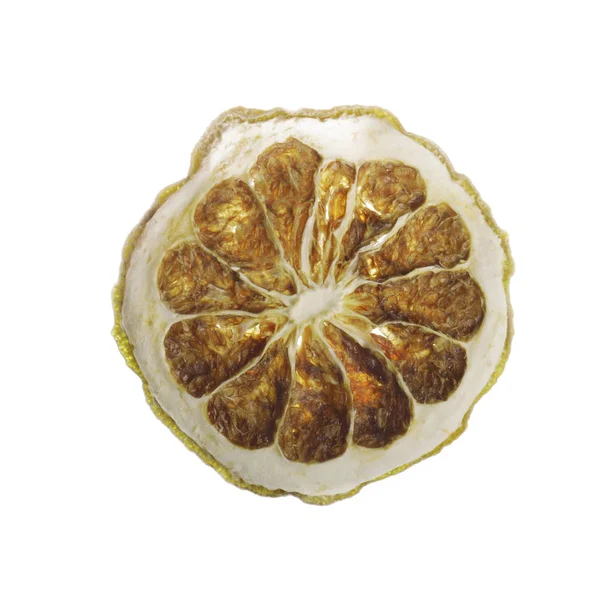 Dilimlenmiş narenciye closeup, gıda arka plan