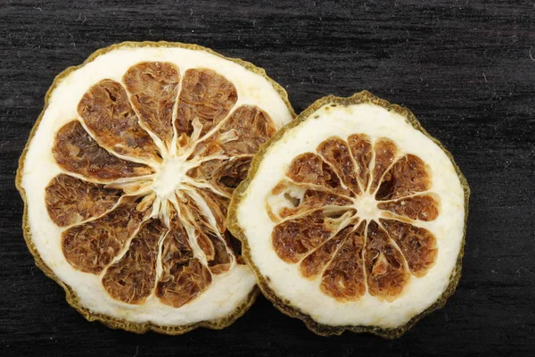 Dilimlenmiş narenciye closeup, gıda arka plan