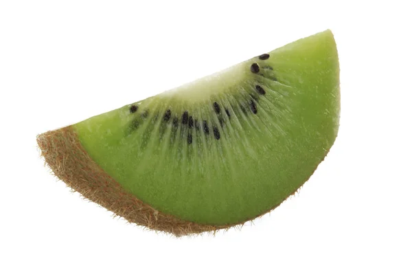 Detail View Kiwi Fruit — Stock Photo, Image