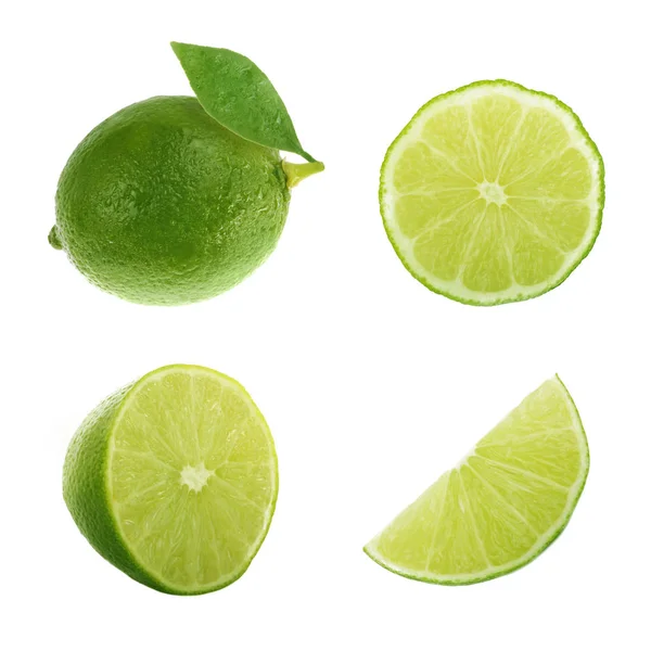 Taze narenciye, gıda arka plan closeup 