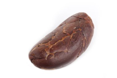 İncir meyvesinin yakınçekimi, gıda arka planı 