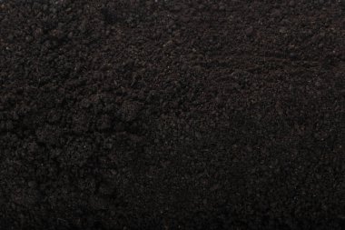 Toprak deseninin yakınçekimi, doğa arka planı