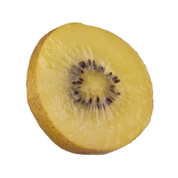 과일의 — 스톡 사진