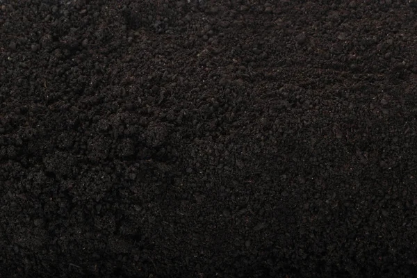 Toprak deseninin yakınçekimi, doğa arka planı