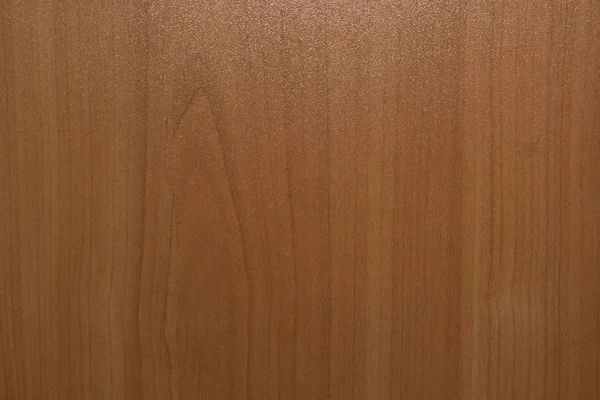 Текстурированный Деревянный Фон Столярный Фон — стоковое фото