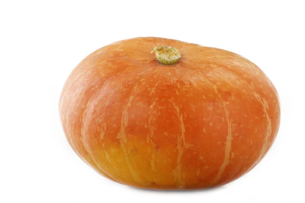 Closeup Pumpkin Food Background — Stock Photo, Image