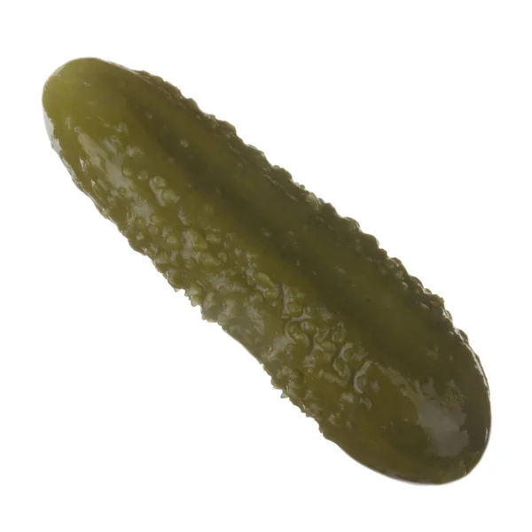 огурчик на белом фоне. Смотреть фото огурчик на белом фоне. Смотреть картинку огурчик на белом фоне. Картинка про огурчик на белом фоне. Фото огурчик на белом фоне огурчик на белом фоне. Смотреть фото огурчик на белом фоне. Смотреть картинку огурчик на белом фоне. Картинка про огурчик на белом фоне. Фото огурчик на белом фоне