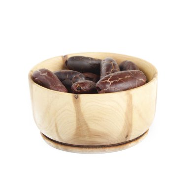 Fasulye yakınçekim, gıda arka plan