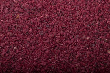 Arka plan için nar deseninin yakın çekim 