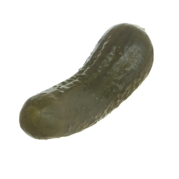 огурчик на белом фоне. Смотреть фото огурчик на белом фоне. Смотреть картинку огурчик на белом фоне. Картинка про огурчик на белом фоне. Фото огурчик на белом фоне огурчик на белом фоне. Смотреть фото огурчик на белом фоне. Смотреть картинку огурчик на белом фоне. Картинка про огурчик на белом фоне. Фото огурчик на белом фоне