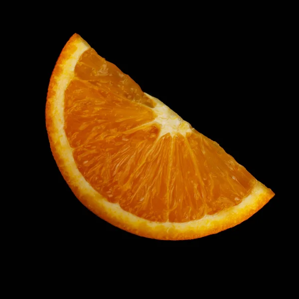 Κοντινά Πλάνα Από Πορτοκαλί Φρούτα Τροπικά Εσπεριδοειδή — Φωτογραφία Αρχείου