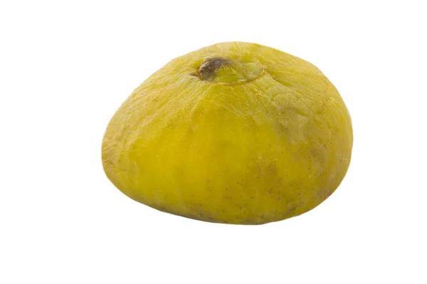 Closeup Citronové Výseče Potravinové Pozadí — Stock fotografie