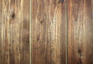 Dokulu ahşap arka plan, marangozluk zemin.